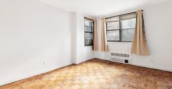 208 East 70th Street, Unit 1C, Upper East Side, Manhattan, NY 100