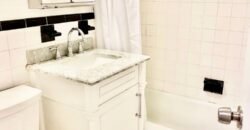 415 East 85th Street, Unit 4E, Upper East Side, Manhattan, NY 10028