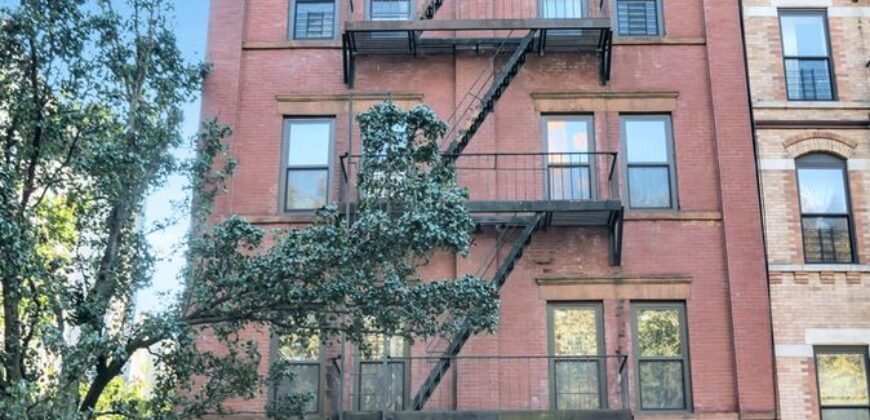 Studio à Venda em 2 East 132nd Street – Manhattan, Nova Iorque