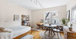 160 East 91st Street, Unit 8O, Manhattan, NY