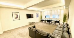 Apartamento de 1 Quarto à Venda em Manhattan Nova Iorque