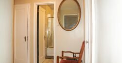 Inwood, Manhattan, NY 10034