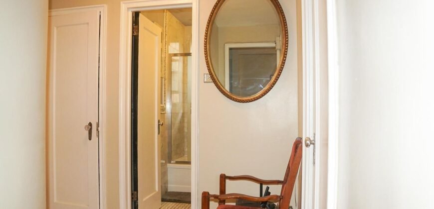 Inwood, Manhattan, NY 10034