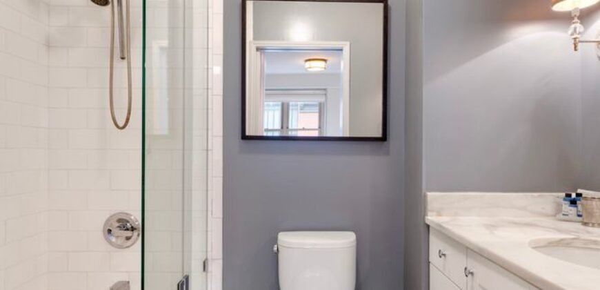 137 East 36th Street, Unit 5E, Murray Hill, Manhattan, NY 10016