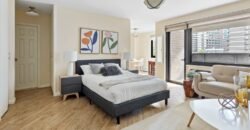 90 Gold Street, Unit 9A, Financial District, Manhattan, NY 10038