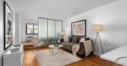 85 8th Avenue, Unit 1J, Chelsea, Manhattan, NY 10011