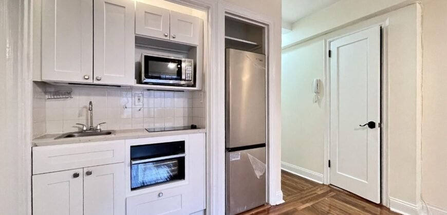 25 Tudor City Place, Unit 916, Manhattan, NY