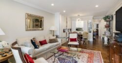 241 East 76th Street, Unit 2C, Upper East Side, Manhattan, NY 10021