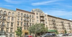 521 West 135th Street, Unit 4C, Manhattan, NY