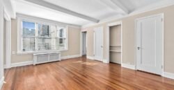 12 East 97th Street, Unit 8A, Upper East Side, Manhattan, NY 10029