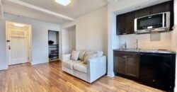 Studio à Venda em 5 Tudor City Place – Manhattan, Nova Iorque