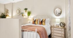 235 East 73rd Street, Unit 1G, Manhattan, NY