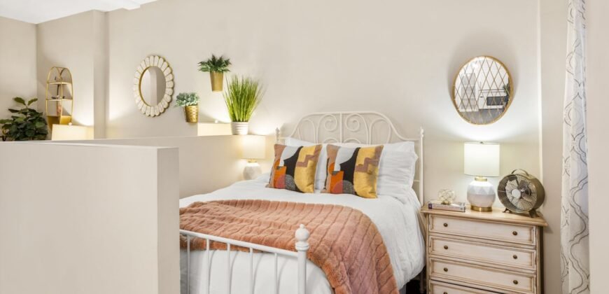 235 East 73rd Street, Unit 1G, Manhattan, NY