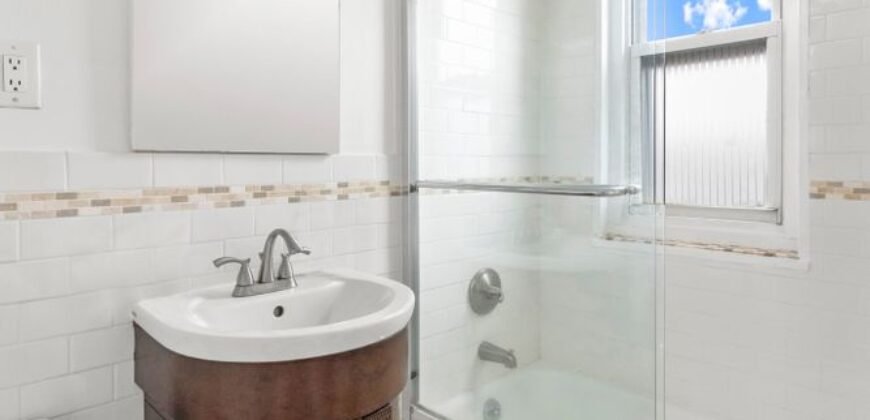 363 East 76th Street, Unit 21K, Manhattan, NY