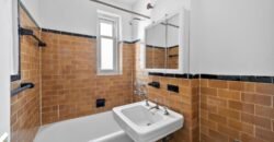 233 West 99th Street, Unit 19A, Manhattan, NY