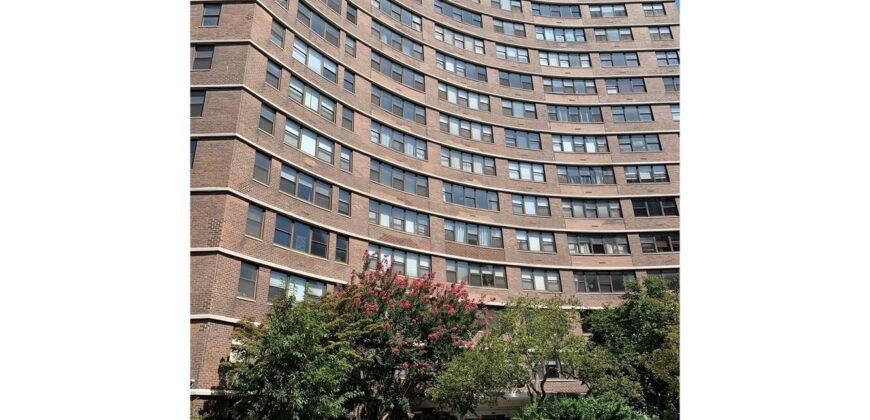 225 East 36th Street, Unit 9J, Manhattan, NY