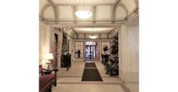 255 West 108th Street, Unit 7E, Manhattan, NY