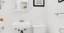 180 West End Avenue, Unit 24J, Manhattan, NY