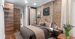 318 West 36th Street, Unit 2B, Manhattan, NY