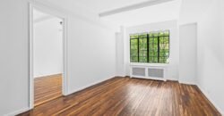 45 Tudor City Place, Unit 307, Manhattan, NY