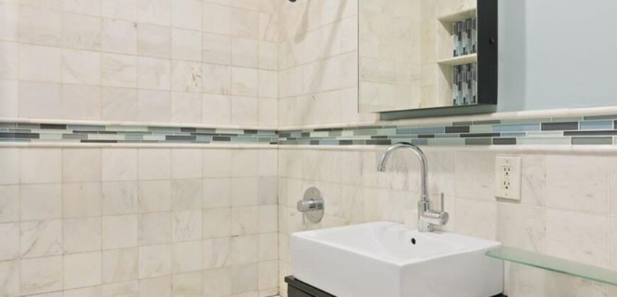 465 West 57th Street, Unit 4B, Manhattan, NY