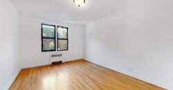 675 Academy Street, Unit 4C, Manhattan, NY
