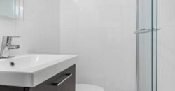 Studio à Venda em 155 East 49th Street – Manhattan, Nova Iorque