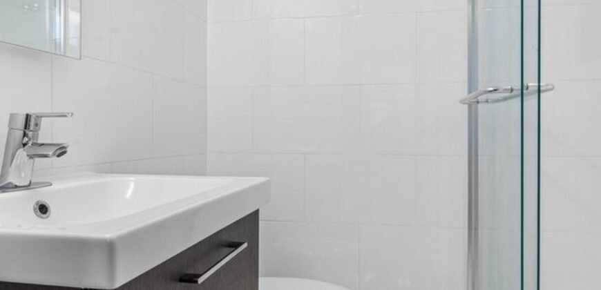 Studio à Venda em 155 East 49th Street – Manhattan, Nova Iorque