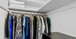 102 West 85th Street, Unit 10B, Manhattan, NY