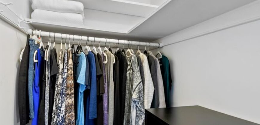 102 West 85th Street, Unit 10B, Manhattan, NY