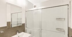 201 East 28th Street, Unit 7H, Manhattan, NY