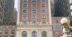 32 West 40th Street, Unit 4A, Manhattan, NY