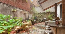 461 West 44th Street, Unit 3A, Manhattan, NY