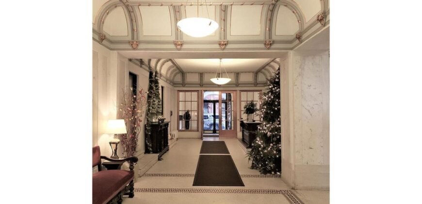 225 East 79th Street, Unit 7A, Manhattan, NY