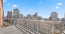 Apartamento de 1 Quarto à Venda em 363 East 76th Street – Manhattan, Nova Iorque