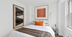 310 Lexington Avenue, Unit 9G, Manhattan, NY