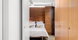 5 Tudor City Place, Unit 1915, Manhattan, NY