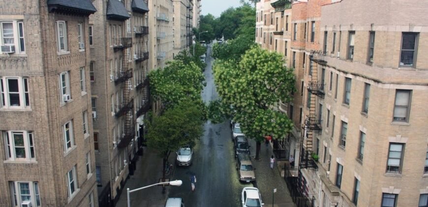 362 West 127th Street, Unit 2B, Manhattan, NY