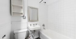 54 East 1st Street, Unit 6C, Manhattan, NY