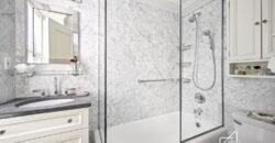 Studio à Venda em 210 East 73rd Street – Manhattan, Nova Iorque