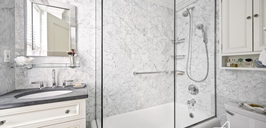 Studio à Venda em 210 East 73rd Street – Manhattan, Nova Iorque