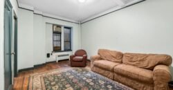 157 W 79th St Upper West Side, Manhattan, NY 10024