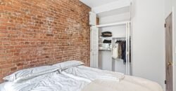 Apartamento de 1 Quarto à Venda em Manhattan Nova Iorque