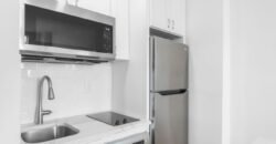 5 Tudor City Place, Unit 104, Manhattan, NY