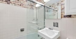 180 West End Avenue, Unit 21J, Upper West Side, Manhattan, NY 10023