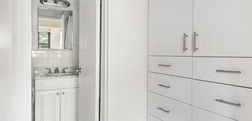 165 West End Avenue, Unit 1P, Upper West Side, Manhattan, NY 10023