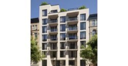 127 West 112th Street, Unit 1B, Harlem, Manhattan, NY 10026