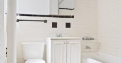 Studio à Venda em Manhattan Nova Iorque