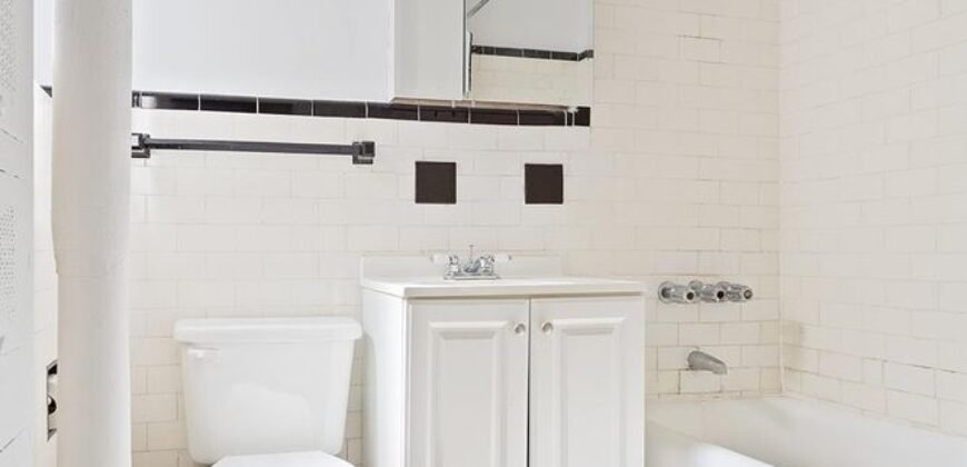 Studio à Venda em Manhattan Nova Iorque