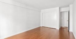 Apartamento de 1 Quarto à Venda em Manhattan Nova Iorque